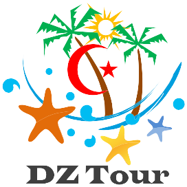 DZTour.png