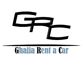 Ghalia Rent a Car