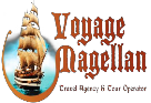 minilogomagellan.png